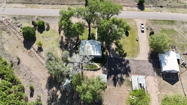 34716 County Rd 31, La Junta, CO 81050