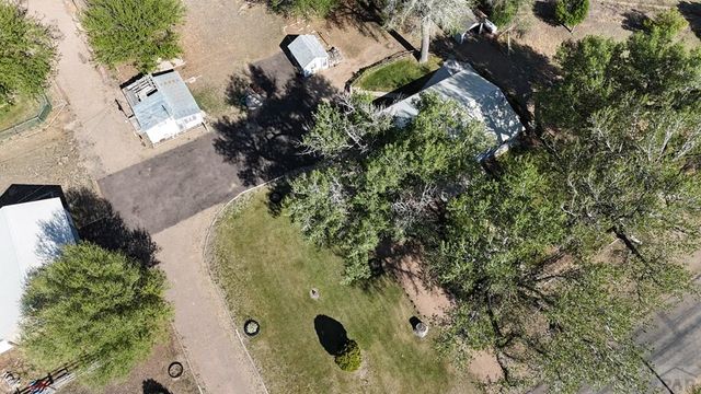 34716 County Rd 31, La Junta, CO 81050