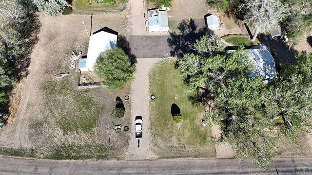 34716 County Rd 31, La Junta, CO 81050