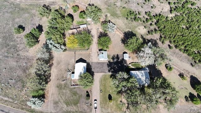 34716 County Rd 31, La Junta, CO 81050