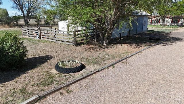 34716 County Rd 31, La Junta, CO 81050
