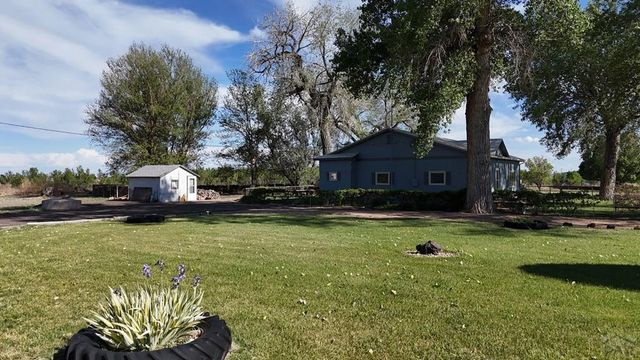 34716 County Rd 31, La Junta, CO 81050