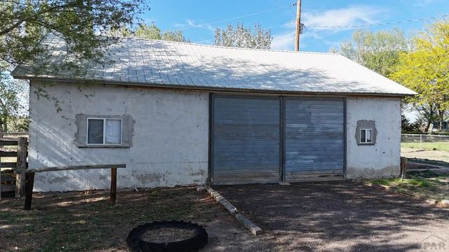34716 County Rd 31, La Junta, CO 81050