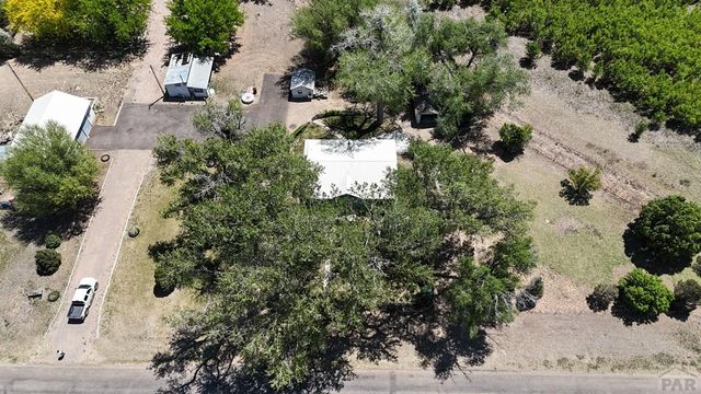 34716 County Rd 31, La Junta, CO 81050