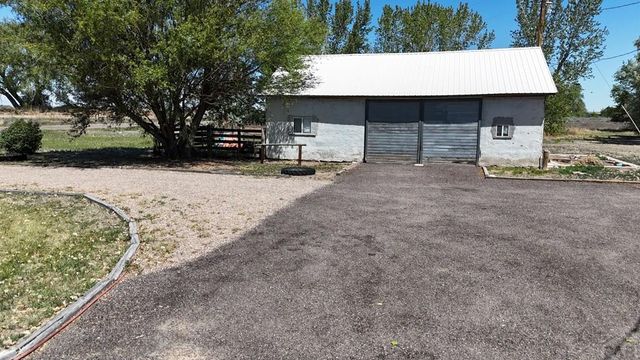 34716 County Rd 31, La Junta, CO 81050