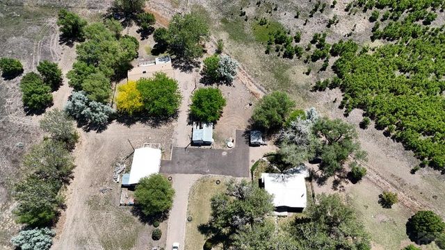 34716 County Rd 31, La Junta, CO 81050