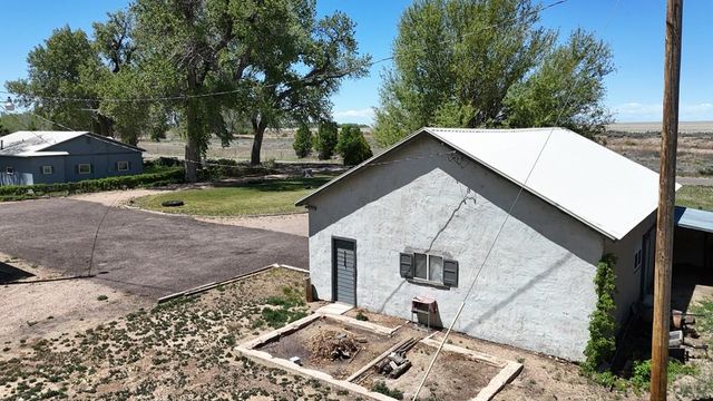 34716 County Rd 31, La Junta, CO 81050