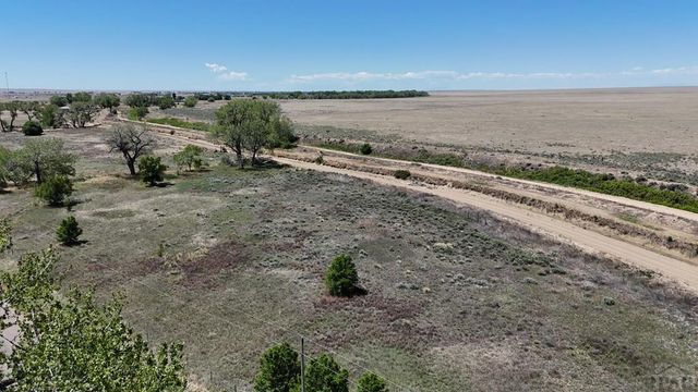 34716 County Rd 31, La Junta, CO 81050