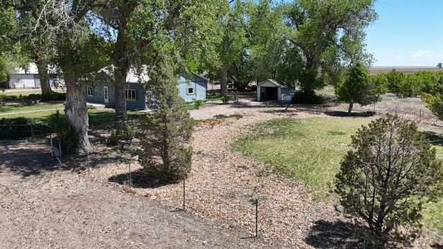 34716 County Rd 31, La Junta, CO 81050