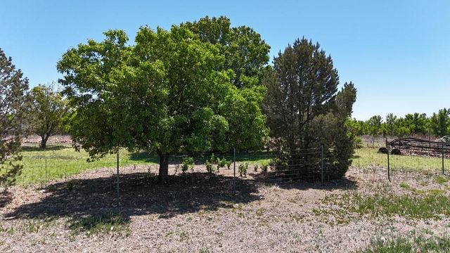 34716 County Rd 31, La Junta, CO 81050