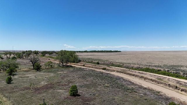 34716 County Rd 31, La Junta, CO 81050