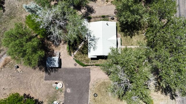 34716 County Rd 31, La Junta, CO 81050