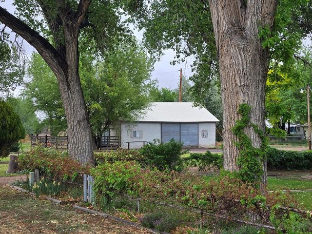 34716 County Rd 31, La Junta, CO 81050