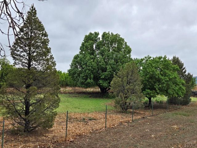 34716 County Rd 31, La Junta, CO 81050
