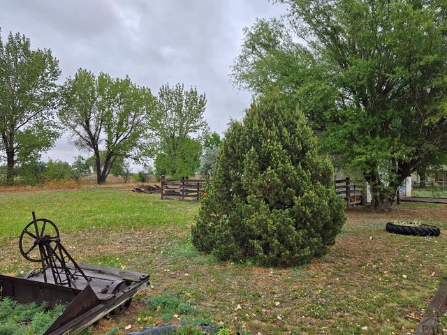 34716 County Rd 31, La Junta, CO 81050