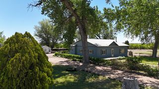 34716 County Rd 31, La Junta, CO 81050