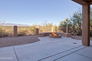 10329 E Jarod James Place, Tucson, AZ 85747