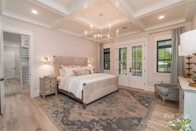 5745 Lake Pointe Drive, Granite Falls, NC 28630