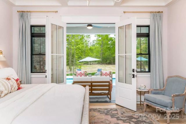 5745 Lake Pointe Drive, Granite Falls, NC 28630