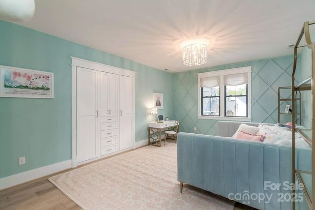 5745 Lake Pointe Drive, Granite Falls, NC 28630