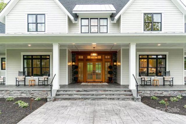 5745 Lake Pointe Drive, Granite Falls, NC 28630