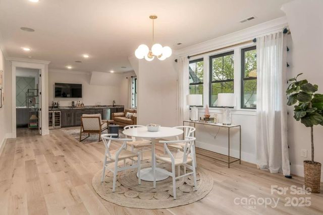 5745 Lake Pointe Drive, Granite Falls, NC 28630