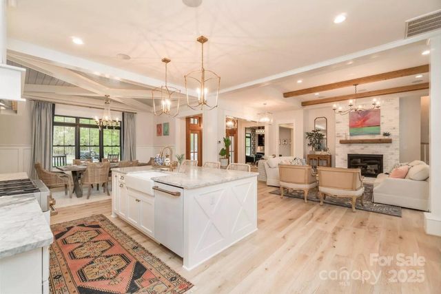 5745 Lake Pointe Drive, Granite Falls, NC 28630