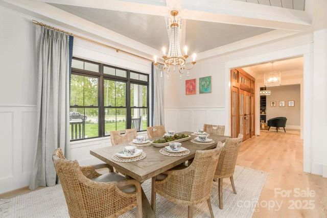 5745 Lake Pointe Drive, Granite Falls, NC 28630