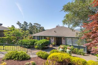 275 Del Mesa Carmel, Carmel, CA 93923