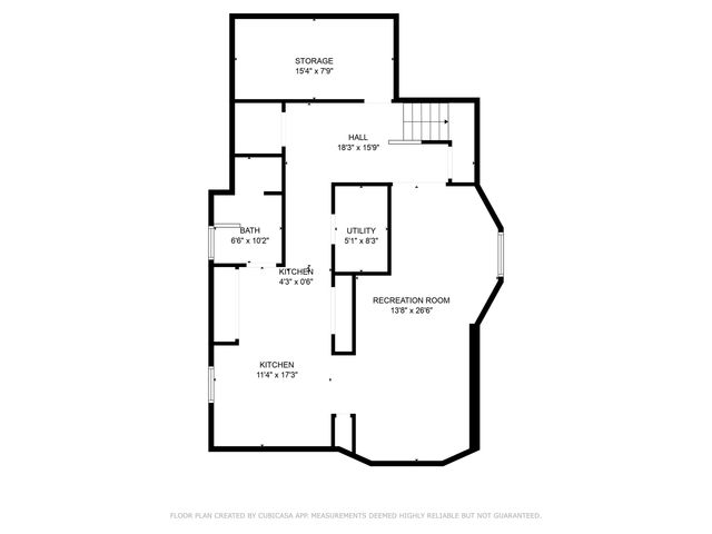 1919 W Douglas Ave, Wichita, KS 67213