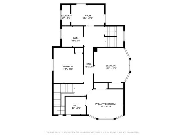 1919 W Douglas Ave, Wichita, KS 67213