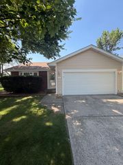 14650 Pebble Creek Court, Homer Glen, IL 60491