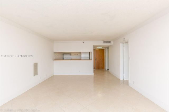 7601 E Treasure Dr 2406, North Bay Village, FL 33141