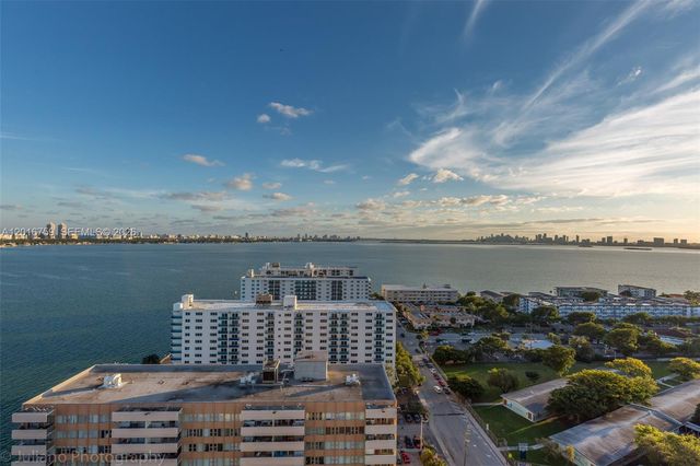7601 E Treasure Dr 2406, North Bay Village, FL 33141