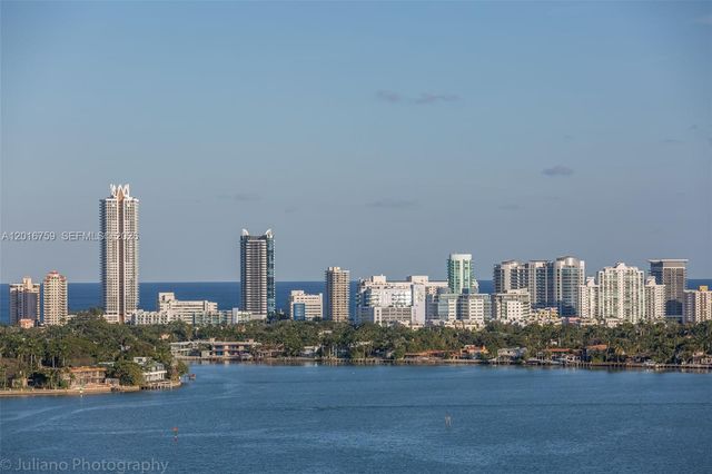 7601 E Treasure Dr 2406, North Bay Village, FL 33141