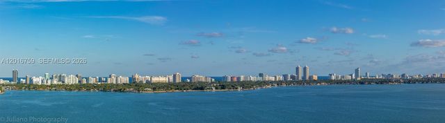 7601 E Treasure Dr 2406, North Bay Village, FL 33141