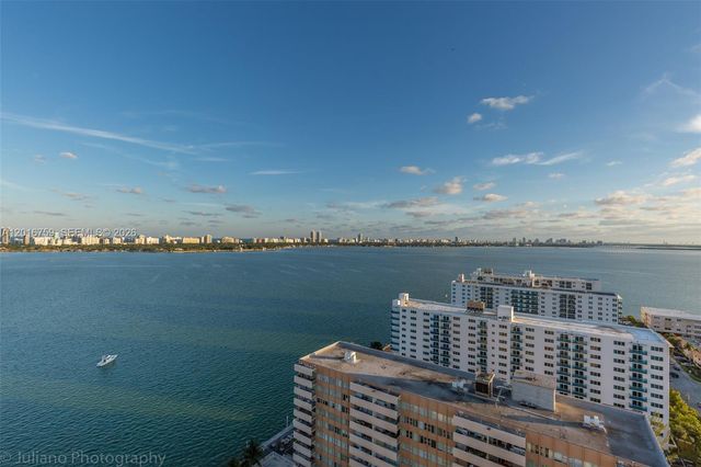 7601 E Treasure Dr 2406, North Bay Village, FL 33141