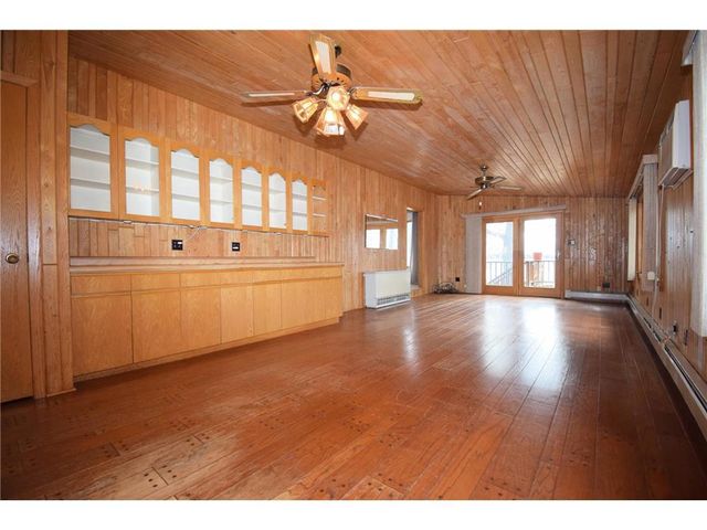 3434 Chenoweth Drive, Webster, WI 54893