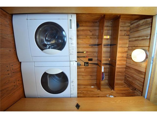 3434 Chenoweth Drive, Webster, WI 54893