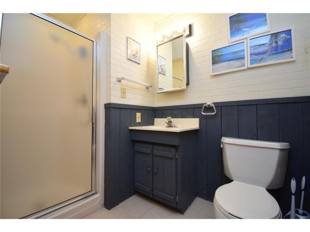 3434 Chenoweth Drive, Webster, WI 54893