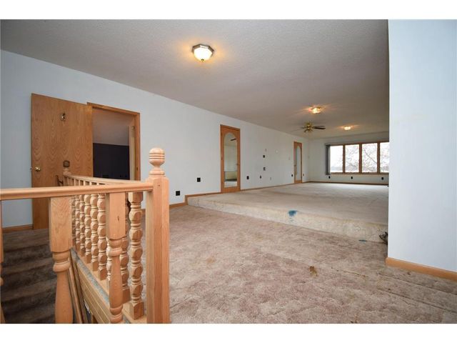 3434 Chenoweth Drive, Webster, WI 54893