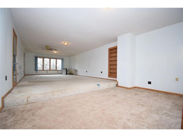 3434 Chenoweth Drive, Webster, WI 54893