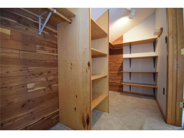 3434 Chenoweth Drive, Webster, WI 54893