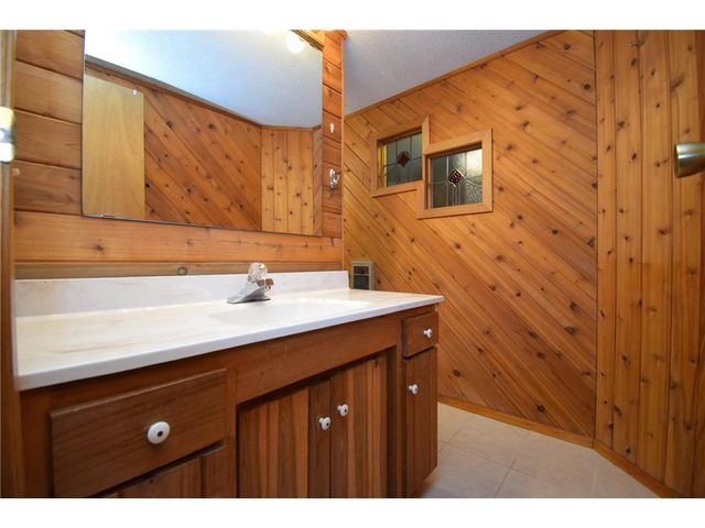 3434 Chenoweth Drive, Webster, WI 54893