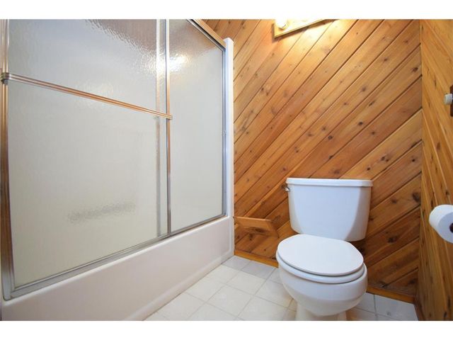 3434 Chenoweth Drive, Webster, WI 54893