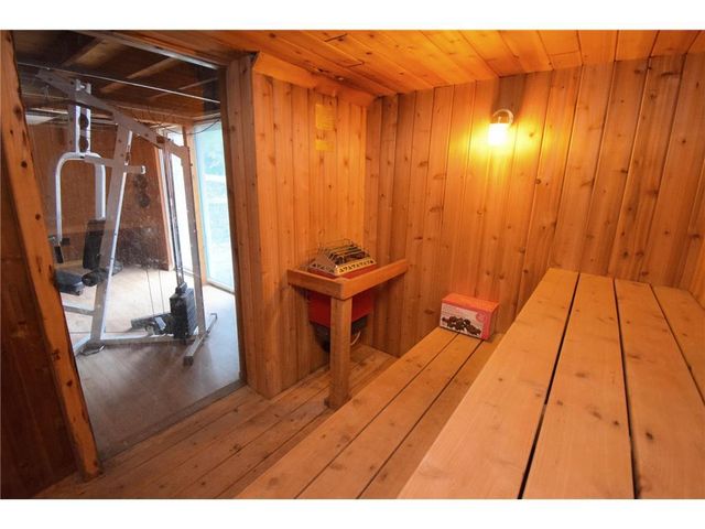 3434 Chenoweth Drive, Webster, WI 54893