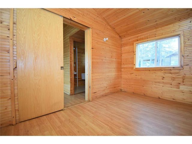 3434 Chenoweth Drive, Webster, WI 54893