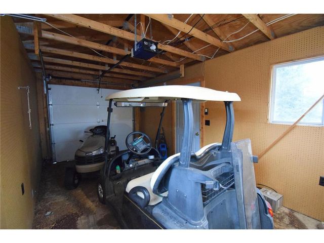 3434 Chenoweth Drive, Webster, WI 54893