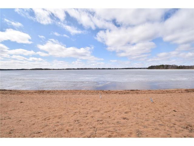 3434 Chenoweth Drive, Webster, WI 54893