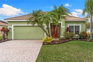 2780 Orange Grove TRL, Naples, FL 34120